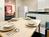 Super 8 Motel - Kissimmee/Orlando Area::Priceline.com
