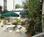 Holiday Inn Tanglewood::Orbitz