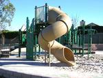Banyan Park