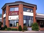 Blackstone Restaurant & Brewery::Yahoo! Travel