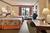 Wingate by Wyndham - Wilmington::Expedia