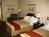 Holiday Inn Express Hillsboro::Priceline.com