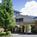 Fairfield Inn and Suites by Mariott Lake Oswego::ProfessionalTravelGuide.com