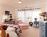 Inn at Playa del Rey::Hotels.com