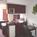 Microtel Inn Canton Oh::Yahoo! Travel