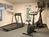 Wingate by Wyndham - Madison::Travelocity.com