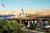 Oasis Resort Casino Golf Spa::Hotels.com