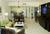 Longboat Key Club and Resort::Hotels.com