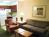 Staybridge Suites Louisville-East::Priceline.com