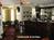 Village Inn And Pub::Travelocity.com