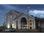 Ashmore Inn And Suites Amarillo::Epinions.com