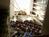 Hyatt Regency Suites Palm Springs::TripAdvisor