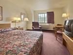 Super 8 Motel - Coshocton/Roscoe Village Area