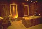 Cortex Midtown Day Spa and Salon Store