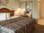 Ramada Asheville::Priceline.com