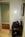 Turtle Bay Resort::ZoomAndGo