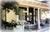 The Sather House::BedAndBreakfast.com