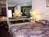 Best Western Inn - On The Avenue::Priceline.com