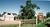 Amador Harvest Inn::Amador Harvest Inn