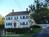 Stephen Clay Homestead B&B::BedAndBreakfast.com