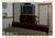 JERSEY CITY'S BED AND BREAKFAST::BedAndBreakfast.com