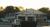 Comfort Inn Dover from VirtualTourist