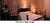 Chapman Inn::Priceline.com