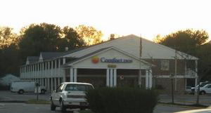 Web-2419117-comfort_inn_dover-dover