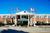 Best Western Lord Wakefield Hotel::Expedia