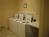 Candlewood Suites Elkhart from Priceline.com