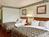Hampton Days Inn::Expedia