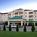 Courtyard by Marriott Milwaukee North Brown Deer::ProfessionalTravelGuide.com
