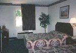 Super 8 Motel - Memphis/Airport/East