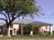 Best Western Deer Park Inn & Suites::Priceline.com