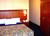 Courtyard by Marriott Dallas Las Colinas::Hotels.com