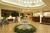 Holiday Inn Redding::Orbitz