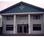 Red Carpet Inn Horseheads::Epinions.com