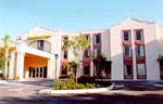 Comfort Inn Ft Lauderdale::Hotels.com