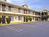Best Western El Rancho Motor Inn::Priceline.com