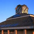 Best Western Lafayette Executive Plaza & Conference Center