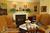 Hydrangea House Inn::BedAndBreakfast.com