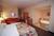 Hampton Inn & Suites Vacaville-Napa Valley, CA::Yahoo! Travel