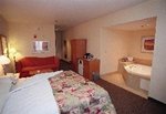 Hampton Inn & Suites Vacaville-Napa Valley, CA