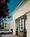 Crowne Plaza Richmond West::Orbitz