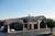 Quality Inn Southaven::Yahoo! Travel
