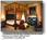 Monmouth Plantation::BedAndBreakfast.com