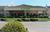 Days Inn Lompoc Ca::Yahoo! Travel