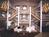 Great Western Branson Towers::ProfessionalTravelGuide.com