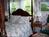Betsy's Bed & Breakfast::BedAndBreakfast.com