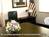 Comfort Inn Port Orchard::Hotels.com